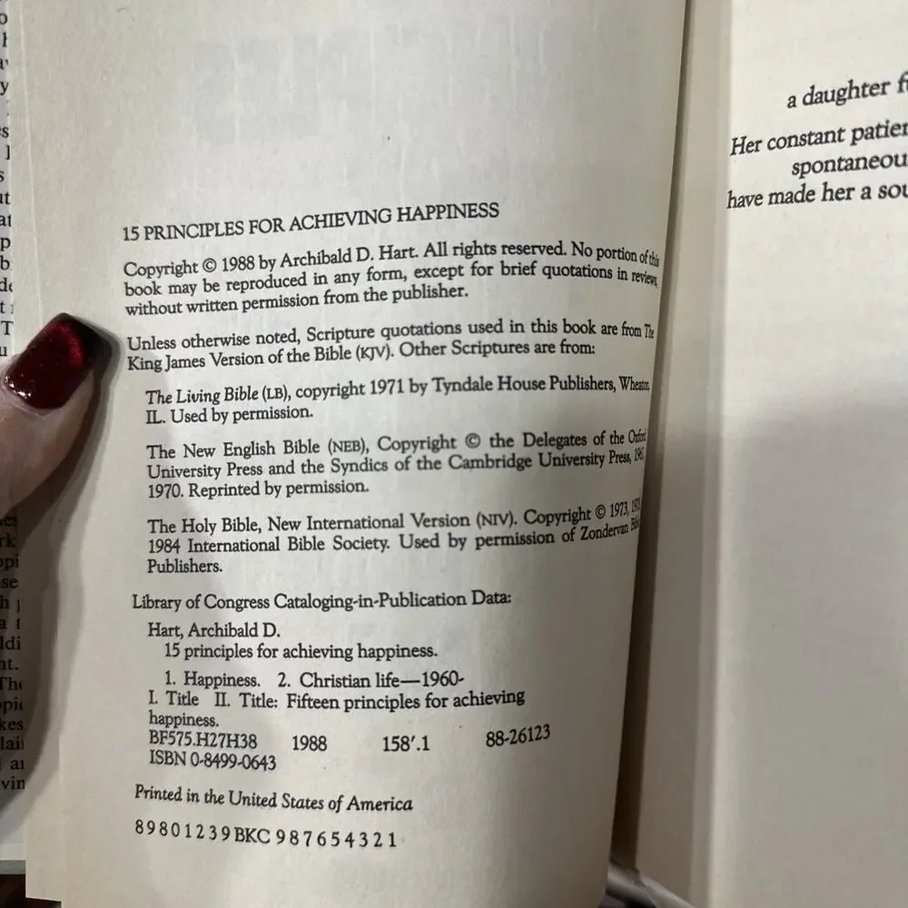 Unbranded 15 principles